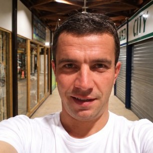 Olivier