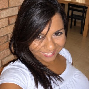 Lilouca