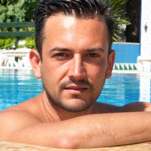 Stephane86