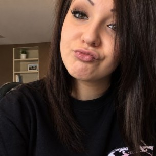 Courtney