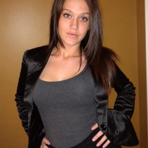 Mariefleur