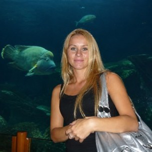 Annelihbn