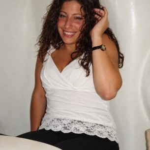 Rosenoni
