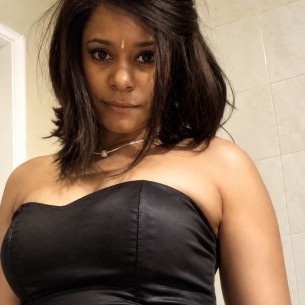 Sharon