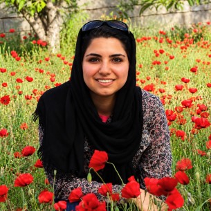 Marjan