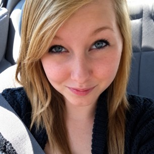 Maddyxkdez