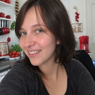 Nathalinne