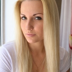 Samanta