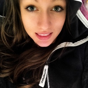 Cindyxznnq