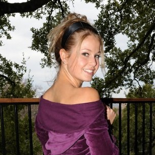 Caroline7