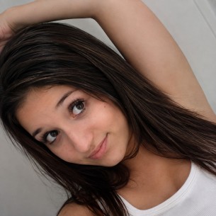 Mariazmjtp