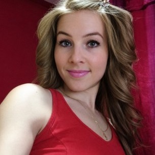 Maria201