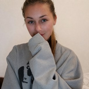 Aliceqmtgx