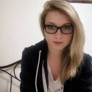 Anna80