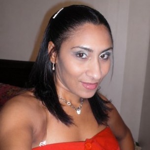 Lorraine
