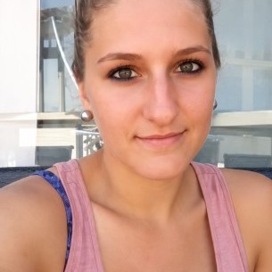 Maelagqiwz