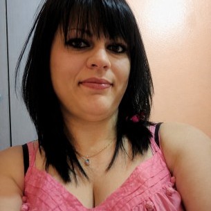 Ladyjoh