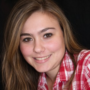 Melisende