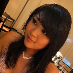 Jessi-k
