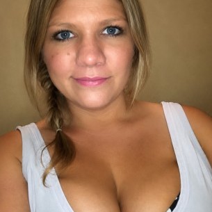 Lovegoldsura