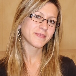 Nouraxpqkz