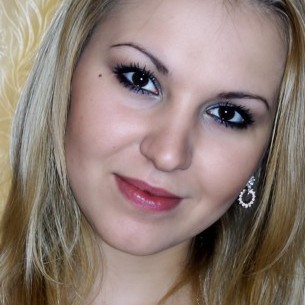 Sonyazwmen