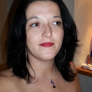 Jenayczzz