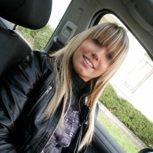 Isabelle90