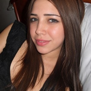 Mirajtqbz