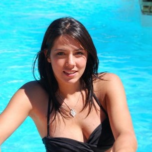 Clairette