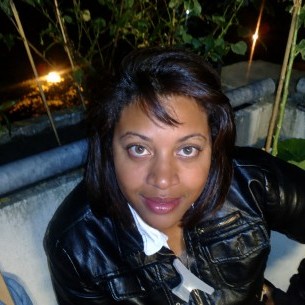 Gioetha
