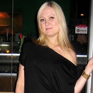 Stephanie85