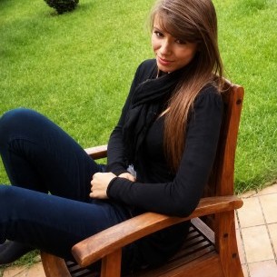 Katyyvwvc
