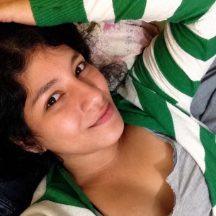 Lilian
