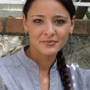 Nina10