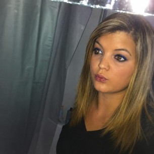 Christine164