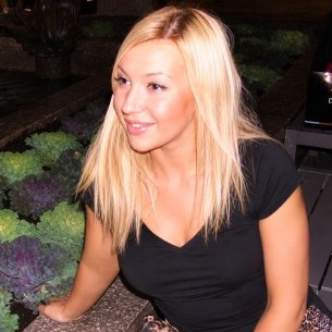 Milana