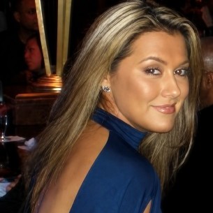 Caroline