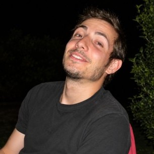 Guillaume45