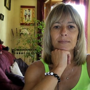 Eliane60