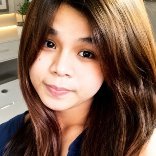 Maylada