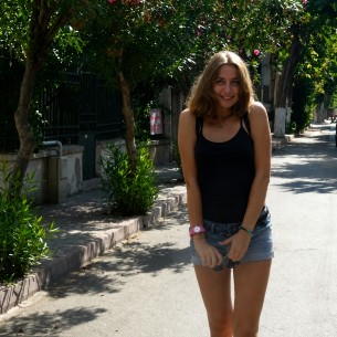 İdilxzbgu