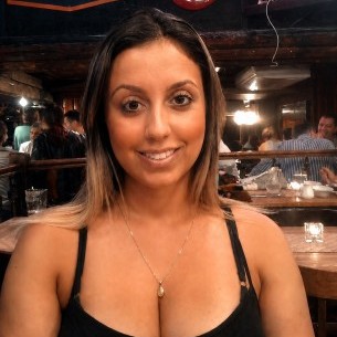 Brunapzrby