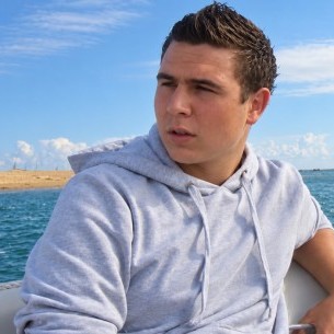 Matthieu