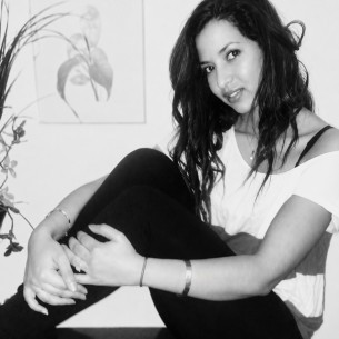 Nesrine