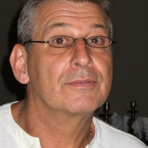 Desmatpffo