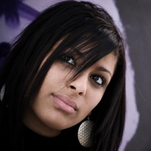 Amelahllv