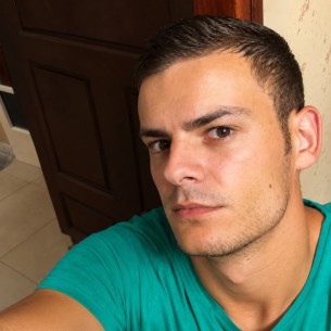Sexyboy66