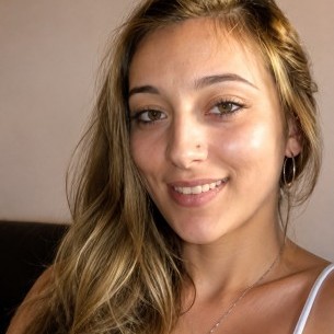 Ines02