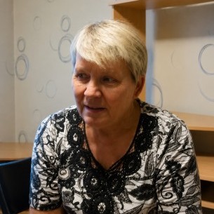 Raymonde